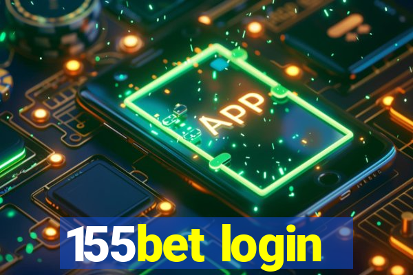 155bet login